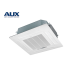 AUX ALCA-H42/4DR1H Kασσέτα Ιnverter 42.000 Btu A+/A++