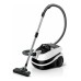 BOSCH BWD421PRO Σκούπα Υγρών-Στερεών AquaWash & Clean 2100 Watt White-Black