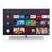 PHILIPS 55OLED936/12 Ambilight OLED UHD Android Smart TV 55