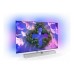 PHILIPS 55OLED936/12 Ambilight OLED UHD Android Smart TV 55