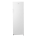 GORENJE FN4171CW Καταψύκτης Κάθετος 194lt No Frost White F