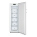 GORENJE FN4171CW Καταψύκτης Κάθετος 194lt No Frost White F