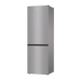 GORENJE NRK6191ES4 Ψυγειοκαταψύκτης 302lt NoFrostPlus Inox A+