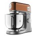 KENWOOD KMX760AGD Κουζινομηχανή kMix 1000 Watt Rose Gold