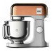 KENWOOD KMX760AGD Κουζινομηχανή kMix 1000 Watt Rose Gold