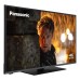 PANASONIC TX-55HX580E UHD Smart TV 1000 BMR 55