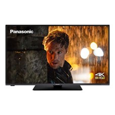 PANASONIC TX-55HX580E UHD Smart TV 1000 BMR 55