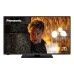 PANASONIC TX-55HX580E UHD Smart TV 1000 BMR 55