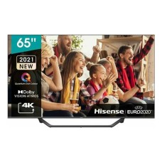 HISENSE 65A7GQ QLED UHD Smart TV 65