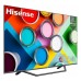 HISENSE 65A7GQ QLED UHD Smart TV 65