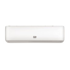 STAR-LIGHT ACT-12WIFI Inverter 12000 Btu R32 με WiFi A++/A+