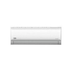 ΒΕΚΟ BRVPF090/091 Inverter 9000 Btu R32 A++/A+