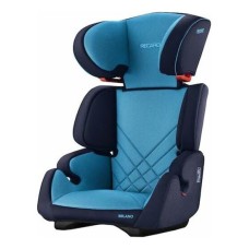 RECARO Milano Παιδικό Κάθισμα Αυτοκινήτου 15-36 Kg Xenon Blue