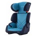 RECARO Milano Παιδικό Κάθισμα Αυτοκινήτου 15-36 Kg Xenon Blue