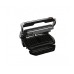 TEFAL GC716D12 Optigrill+ Grill-Waffles Silver