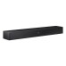 SAMSUNG HW-N400/EN SoundBar 100W Black