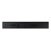 SAMSUNG HW-N400/EN SoundBar 100W Black