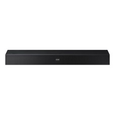 SAMSUNG HW-N400/EN SoundBar 100W Black