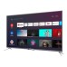 STAR-LIGHT 55DM7700 UHD Smart Android TV 55