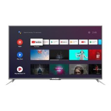 STAR-LIGHT 55DM7700 UHD Smart Android TV 55