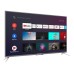 STAR-LIGHT 55DM7700 UHD Smart Android TV 55