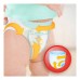 Pampers Pants Size 3 (6-11 Kg) Mega Box 120 τμχ