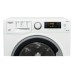 HOTPOINT-ARISTON RDD 966238WS VJ EU Πλυντήριο Στεγνωτήριο 9-6 Κιλά 1600 στροφές Inverter με ατμό