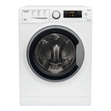 HOTPOINT-ARISTON RDD 966238WS VJ EU Πλυντήριο Στεγνωτήριο 9-6 Κιλά 1600 στροφές Inverter με ατμό