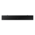 SAMSUNG HW-T400/EN SoundBar 2.0 40Watt Bluetooth Black