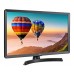 LG 28TN515V-PZ Monitor/TV HD Ready 27.5