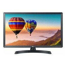 LG 28TN515V-PZ Monitor/TV HD Ready 27.5