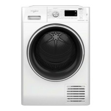 WHIRLPOOL FFT M11 9X3BXY EE Στεγνωτήριο 9kg A+++ με Αντλία Θερμότητας