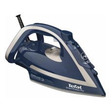 TEFAL FV6872E0 Smart Protect Plus Σίδερο 2800 Watt AirGlide