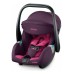 RECARO Guardia Παιδικό Κάθισμα Αυτοκινήτου 0-13 Kg Power Berry