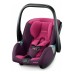 RECARO Guardia Παιδικό Κάθισμα Αυτοκινήτου 0-13 Kg Power Berry