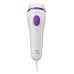 BRAUN BD3001 Silk Expert IPL + Gillete Venus