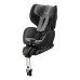 RECARO OptiaFix Παιδικό Κάθισμα Αυτοκινήτου 9-18 Κg Carbon Black