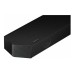 SAMSUNG HW-Q60B SoundBar 340W 3.1 με Ασύρματo Subwoofer Dolby Black