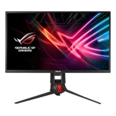 ASUS XG248Q ROG Strix Gaming Monitor FullHD 240Hz 1ms 23.8