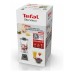 TEFAL BL2C0130 Blendeo+ Μπλέντερ 450 Watt 1,25 λίτρα White