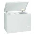 GORENJE FH301CW Kαταψύκτης Οριζόντιος 303lt με κλειδαριά White F