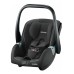 RECARO Guardia Παιδικό Κάθισμα Αυτοκινήτου 0-13 Kg Performance Black