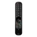 LG AN-MR21GC Magic Remote Control (2021)