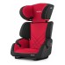 RECARO Milano Παιδικό Κάθισμα Αυτοκινήτου 15-36 Kg Racing Red