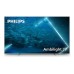 PHILIPS 65OLED707/12 UHD Smart Android TV Ambilight DolbyAtmos 120Hz 65