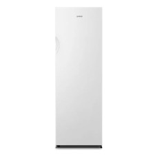 GORENJE FN4172CW Kαταψύκτης Κάθετος 194lt No Frost White