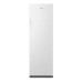 GORENJE FN4172CW Kαταψύκτης Κάθετος 194lt No Frost White