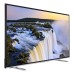 JVC 50VA6100 UHD Android Smart TV HDR10 50