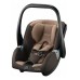 RECARO Guardia Παιδικό Κάθισμα Αυτοκινήτου 0-13 Kg Dakar Sand