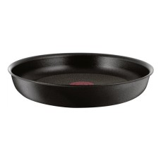 TEFAL Ingenio Expertise Tηγάνι-Ταψί 24cm